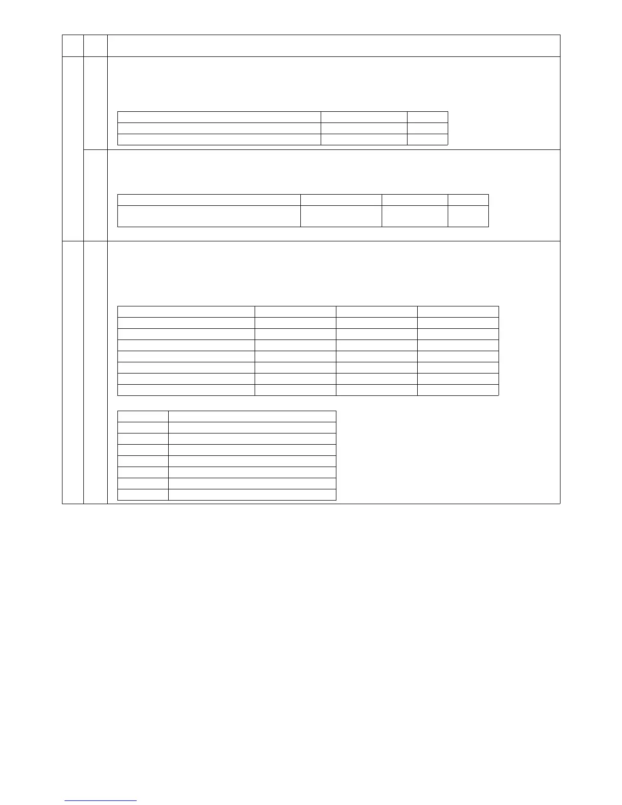 Page #75 background image