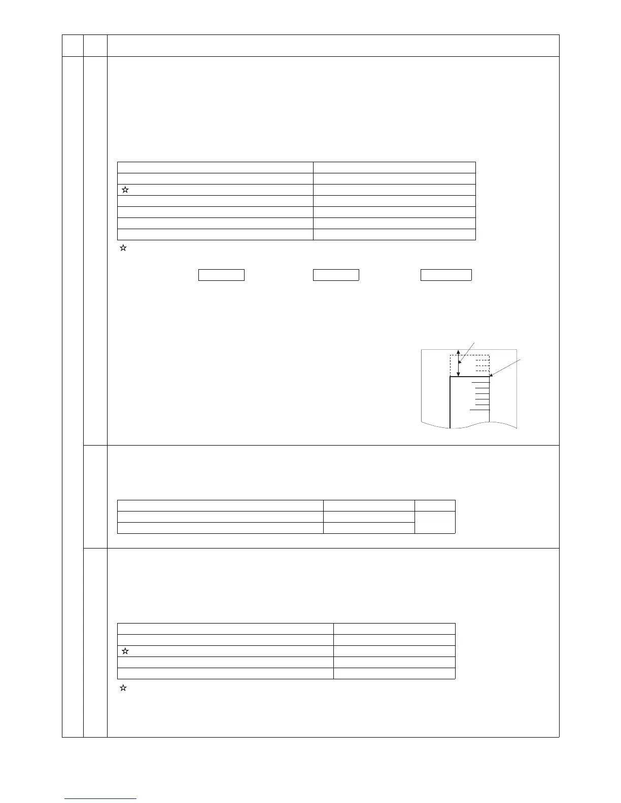 Page #76 background image