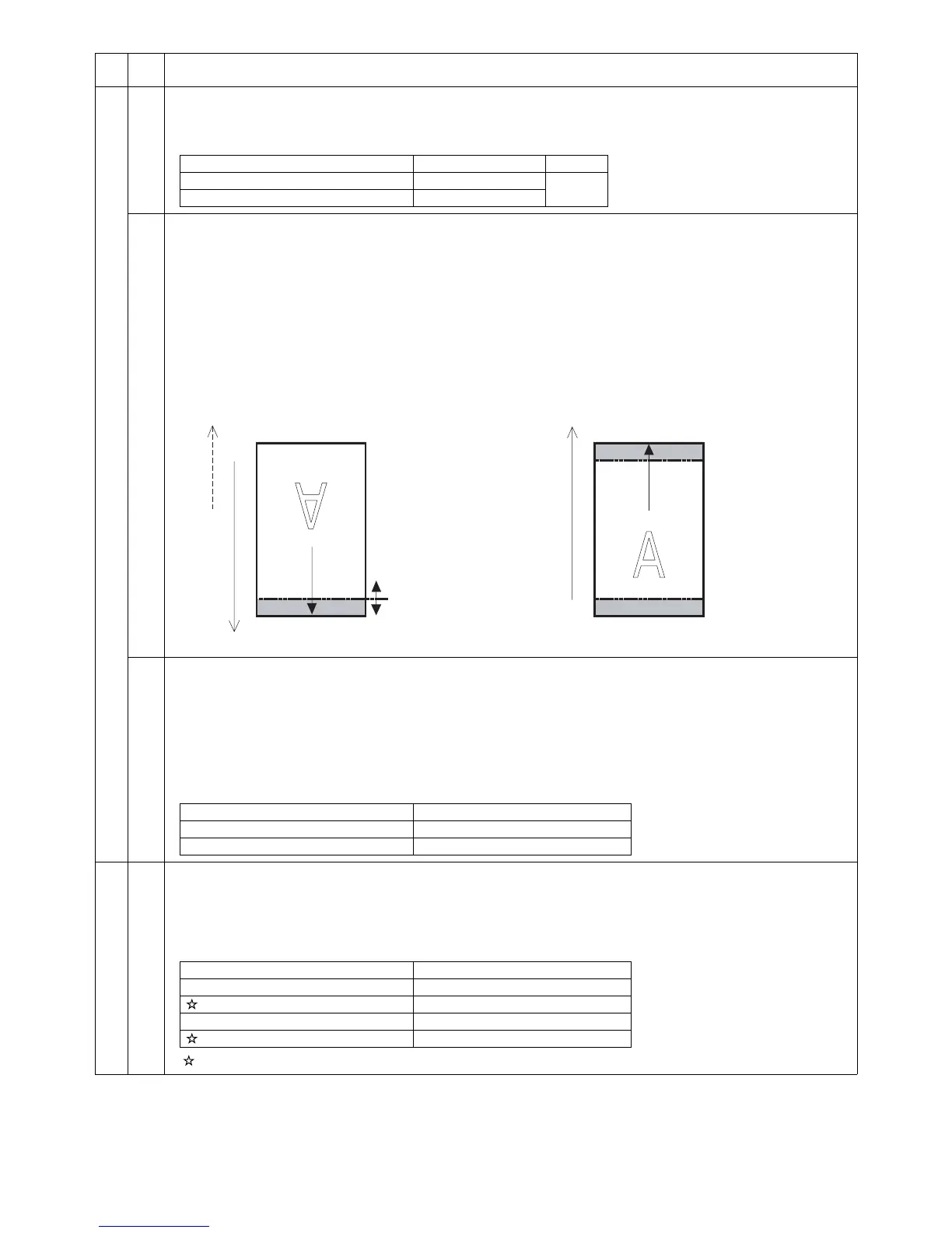 Page #77 background image