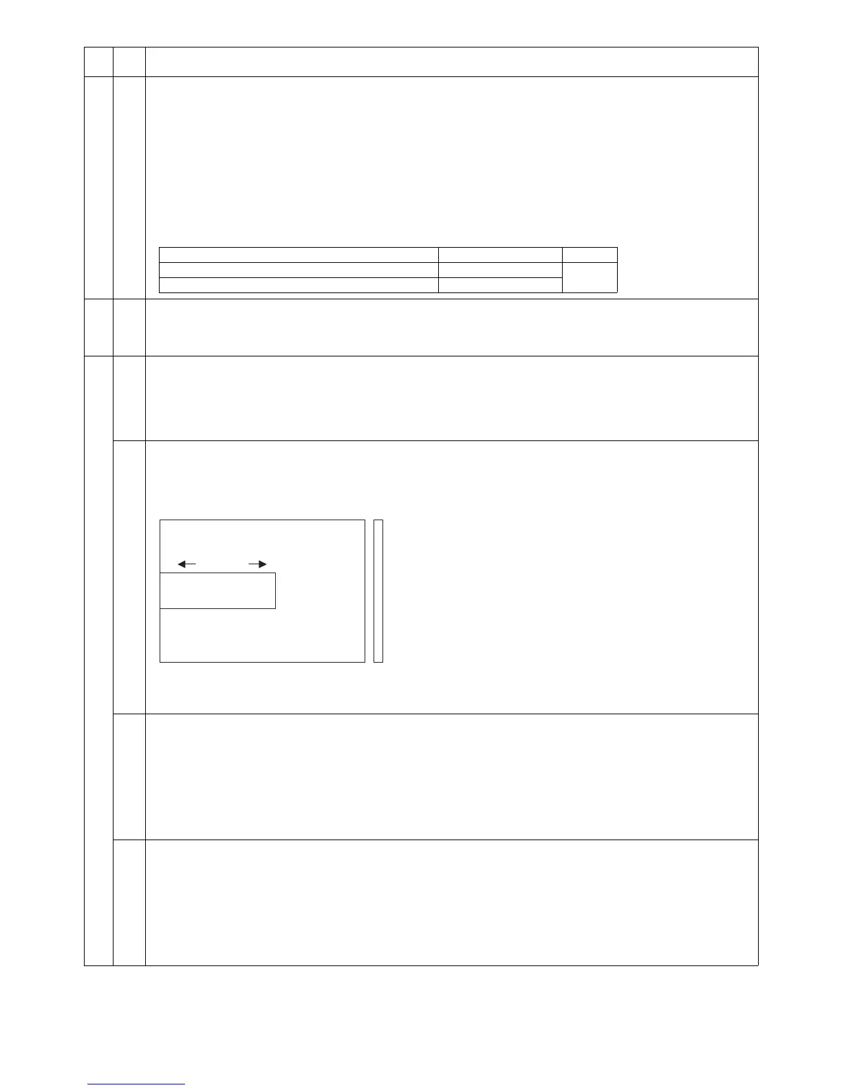 Page #78 background image