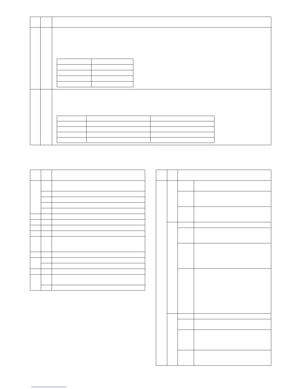 Page #79 background image