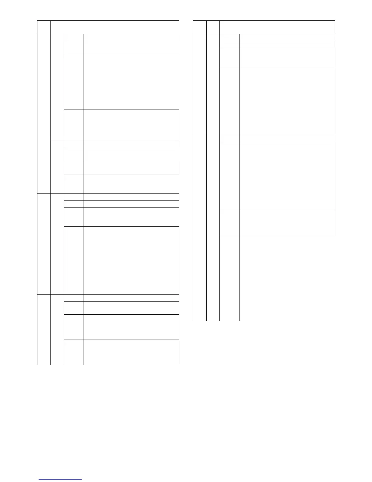 Page #80 background image