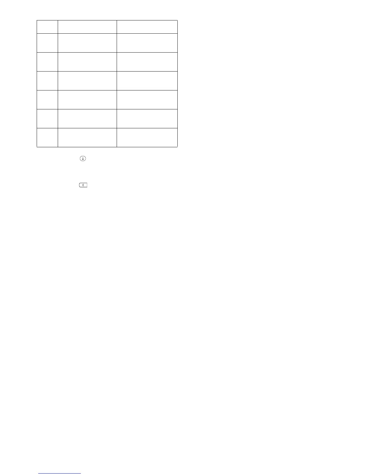 Page #83 background image