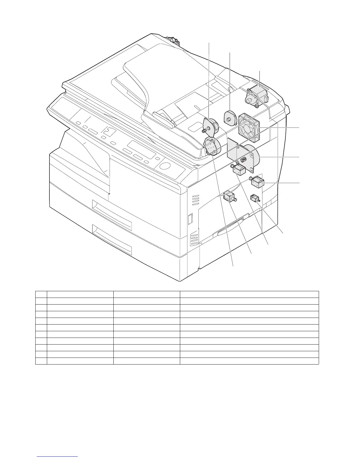 Page #14 background image