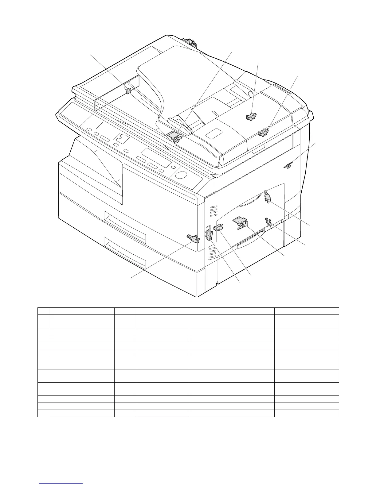 Page #15 background image