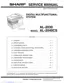 Preview: Service Manual
