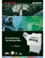 Preview: Brochure & Specs
