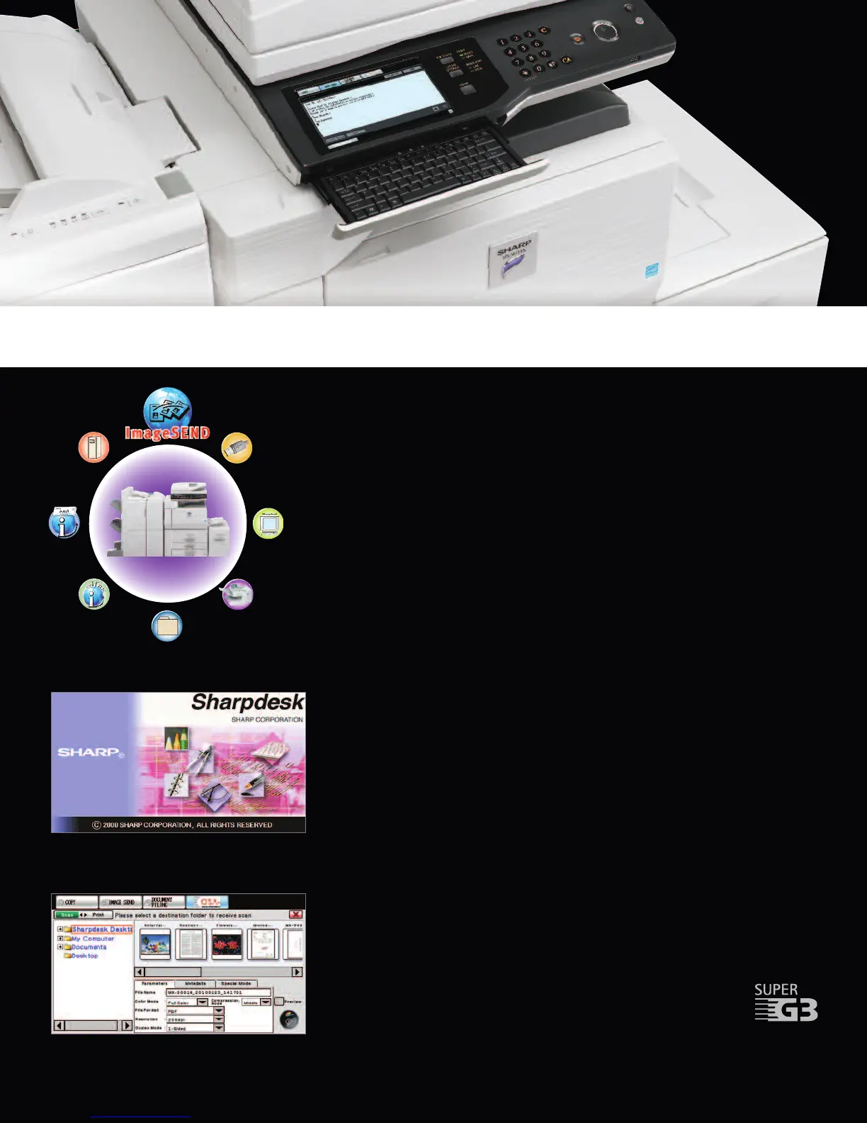 Page #7 background image