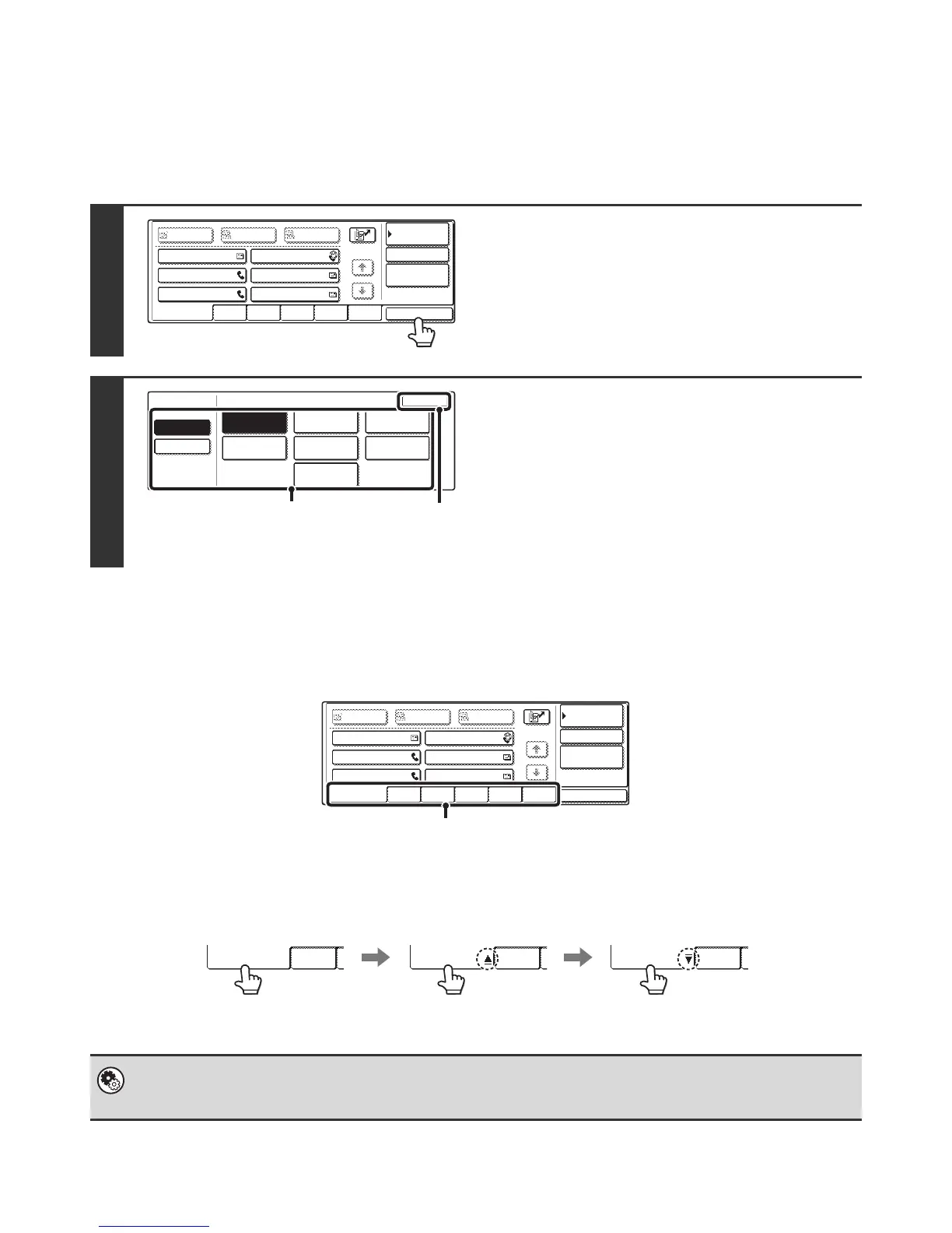 Page #16 background image