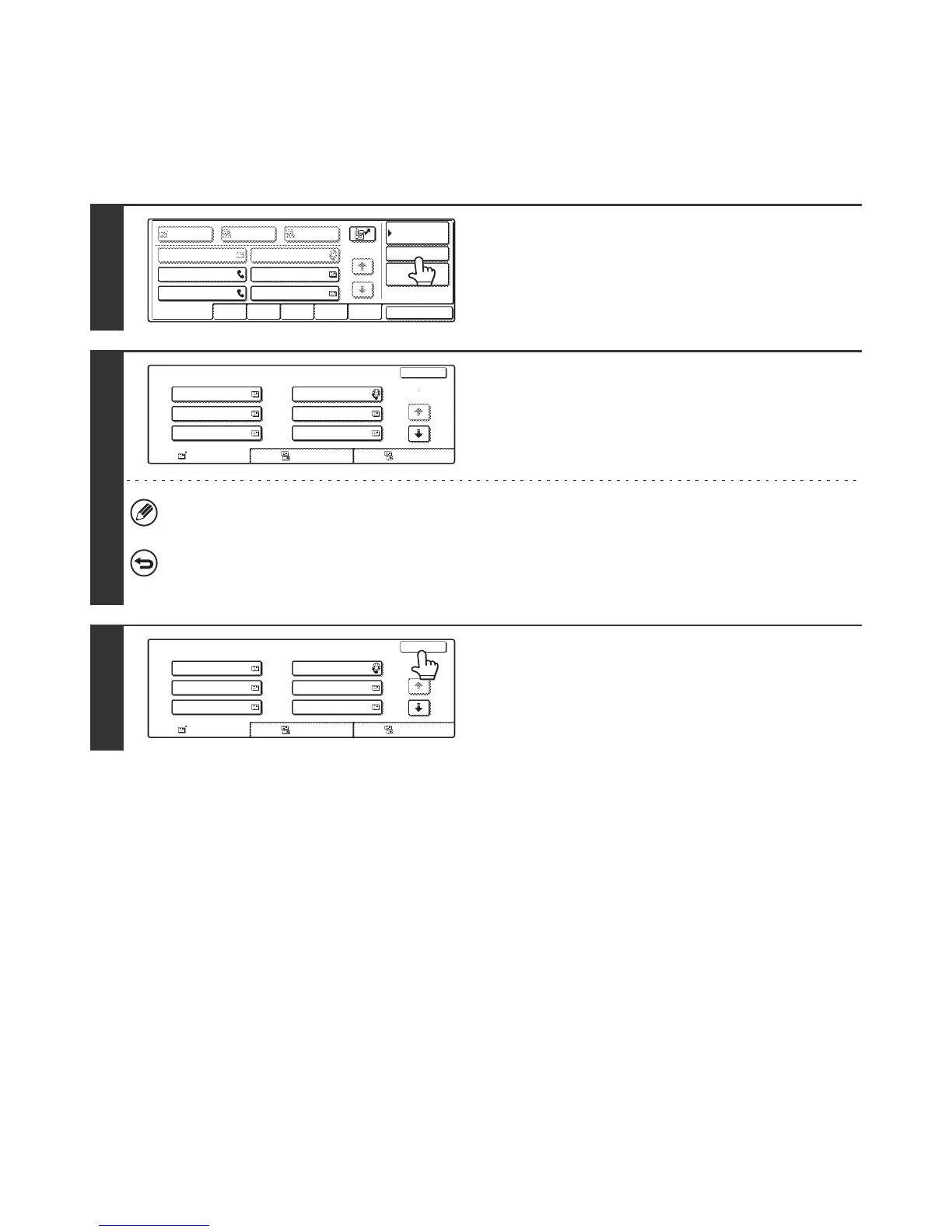 Page #22 background image