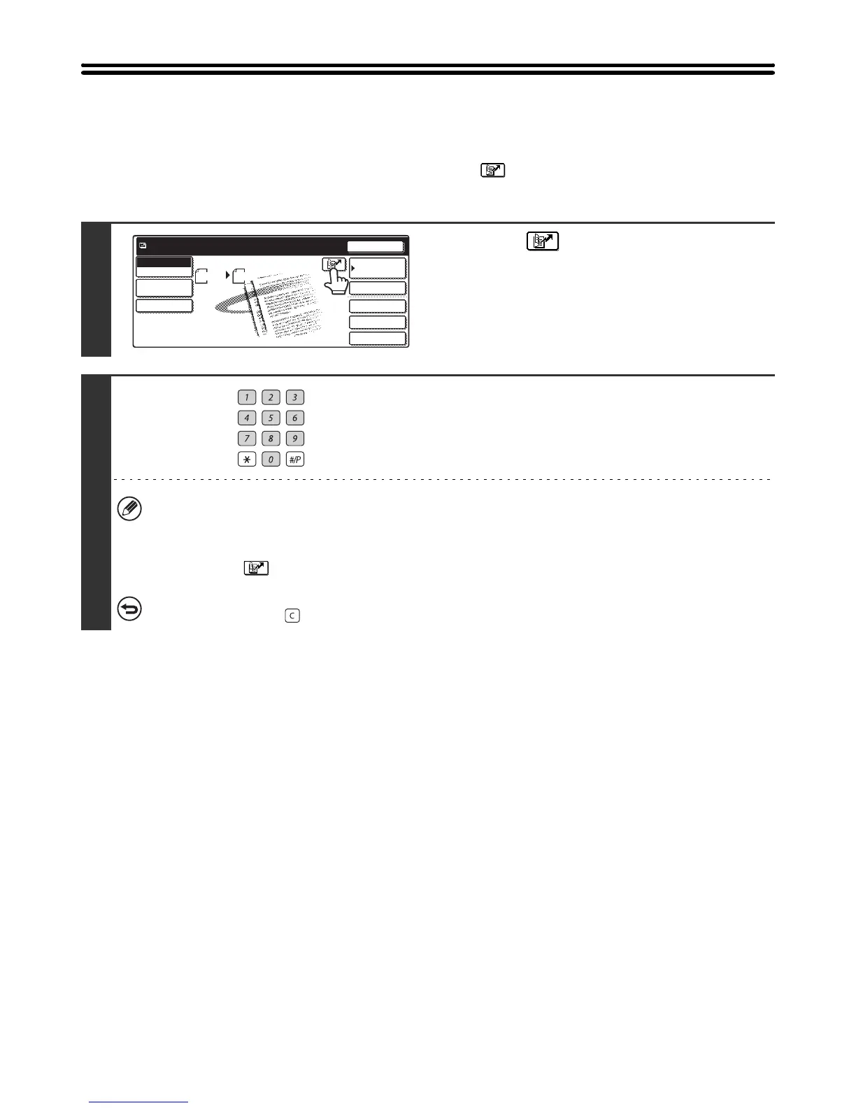 Page #23 background image