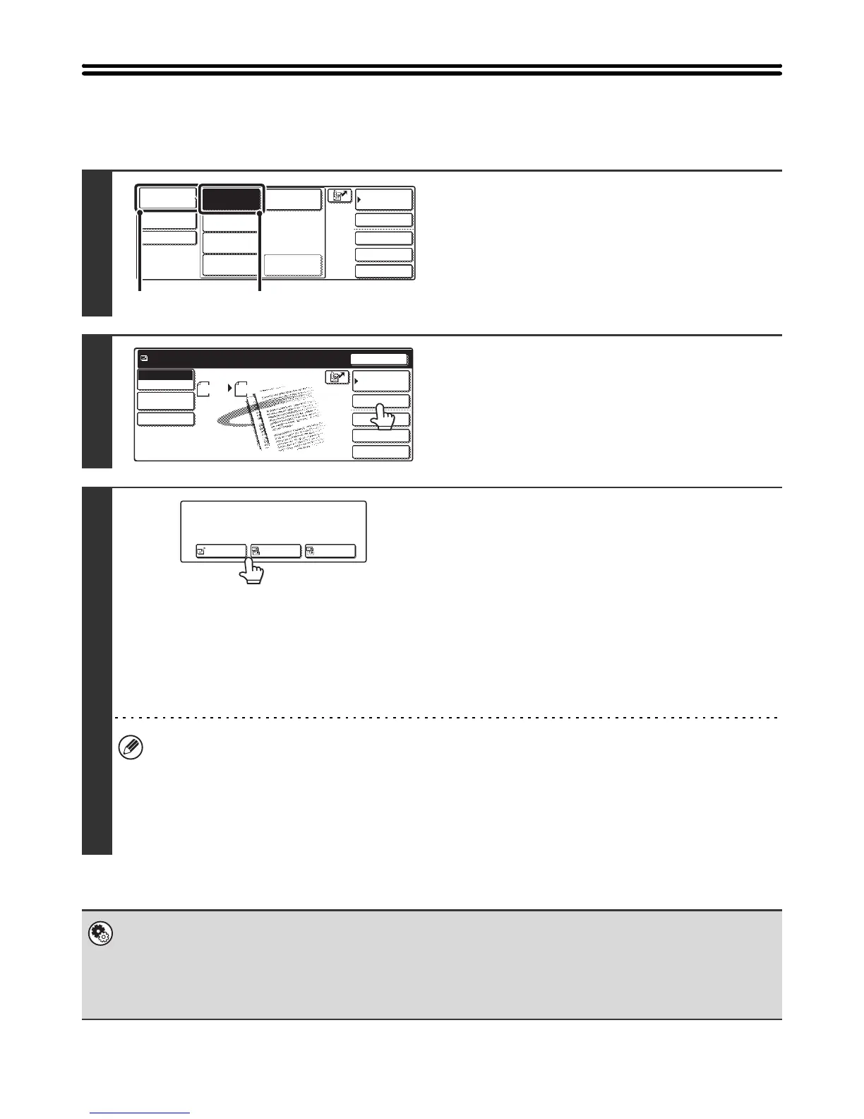 Page #24 background image