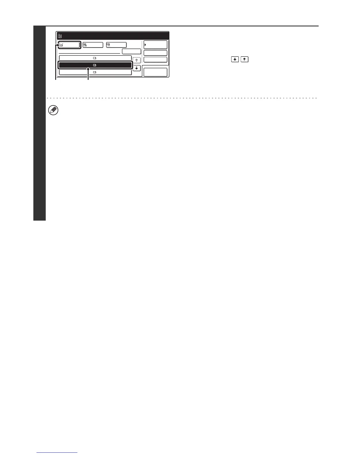 Page #26 background image
