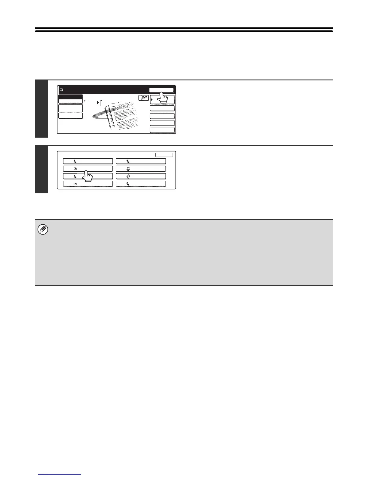 Page #27 background image