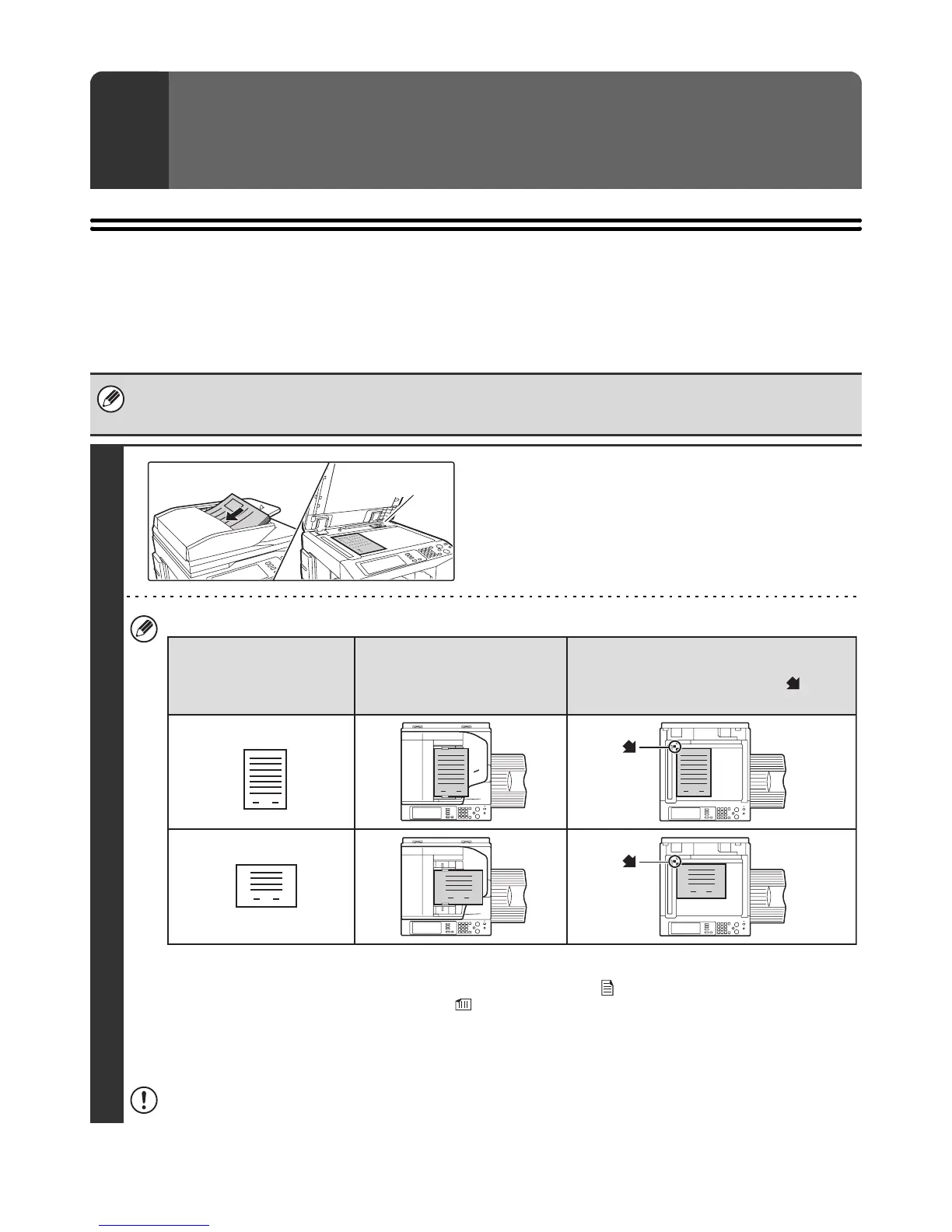 Page #28 background image