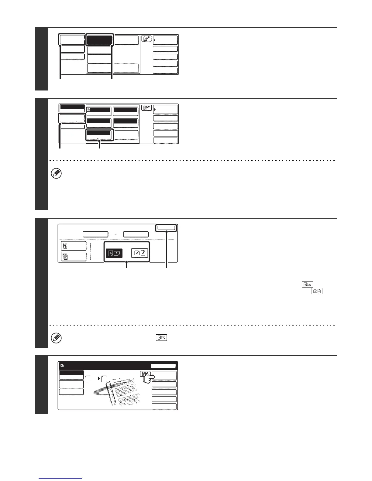 Page #29 background image