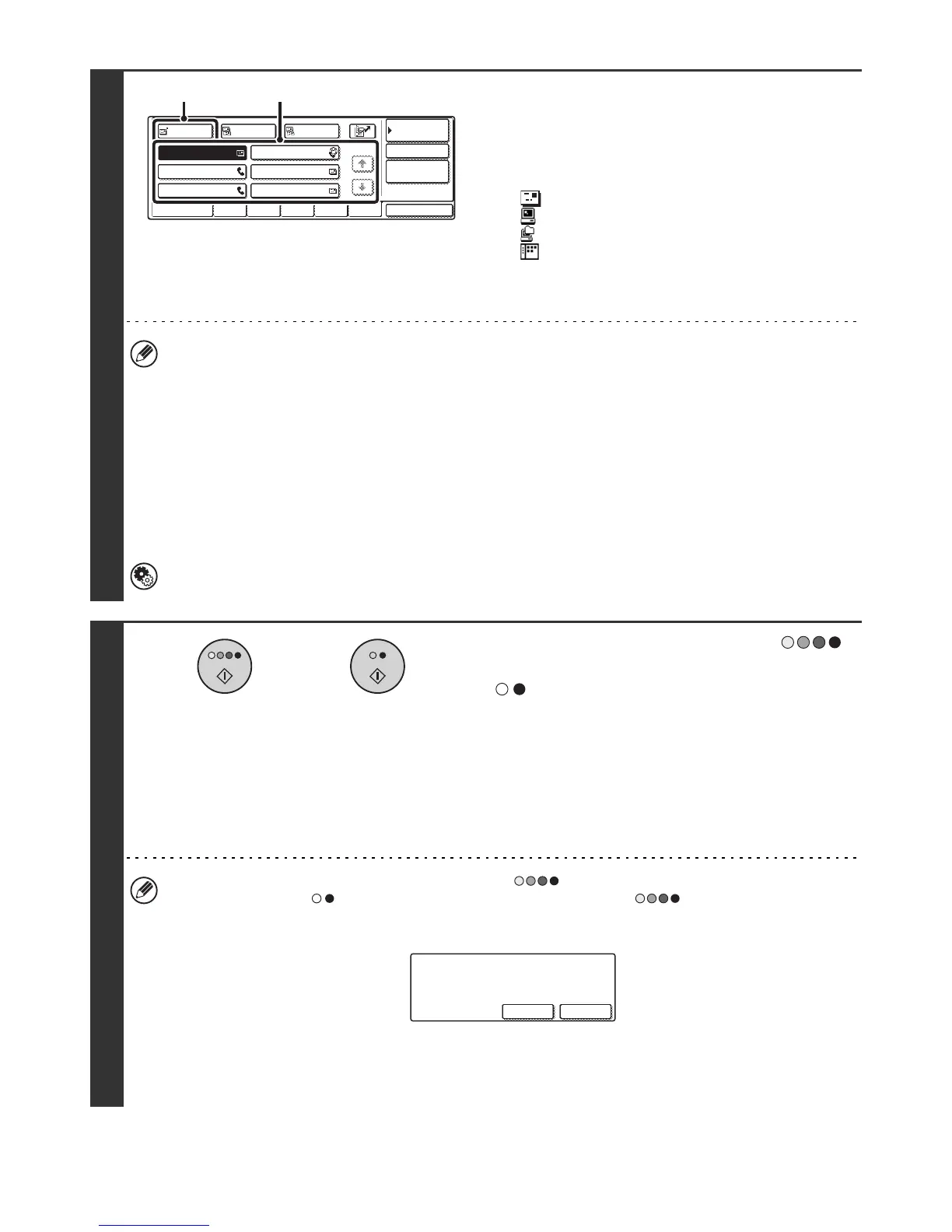 Page #30 background image
