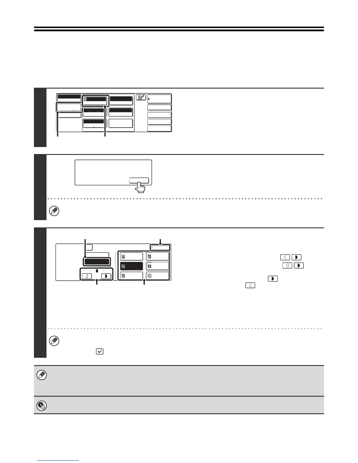 Page #32 background image