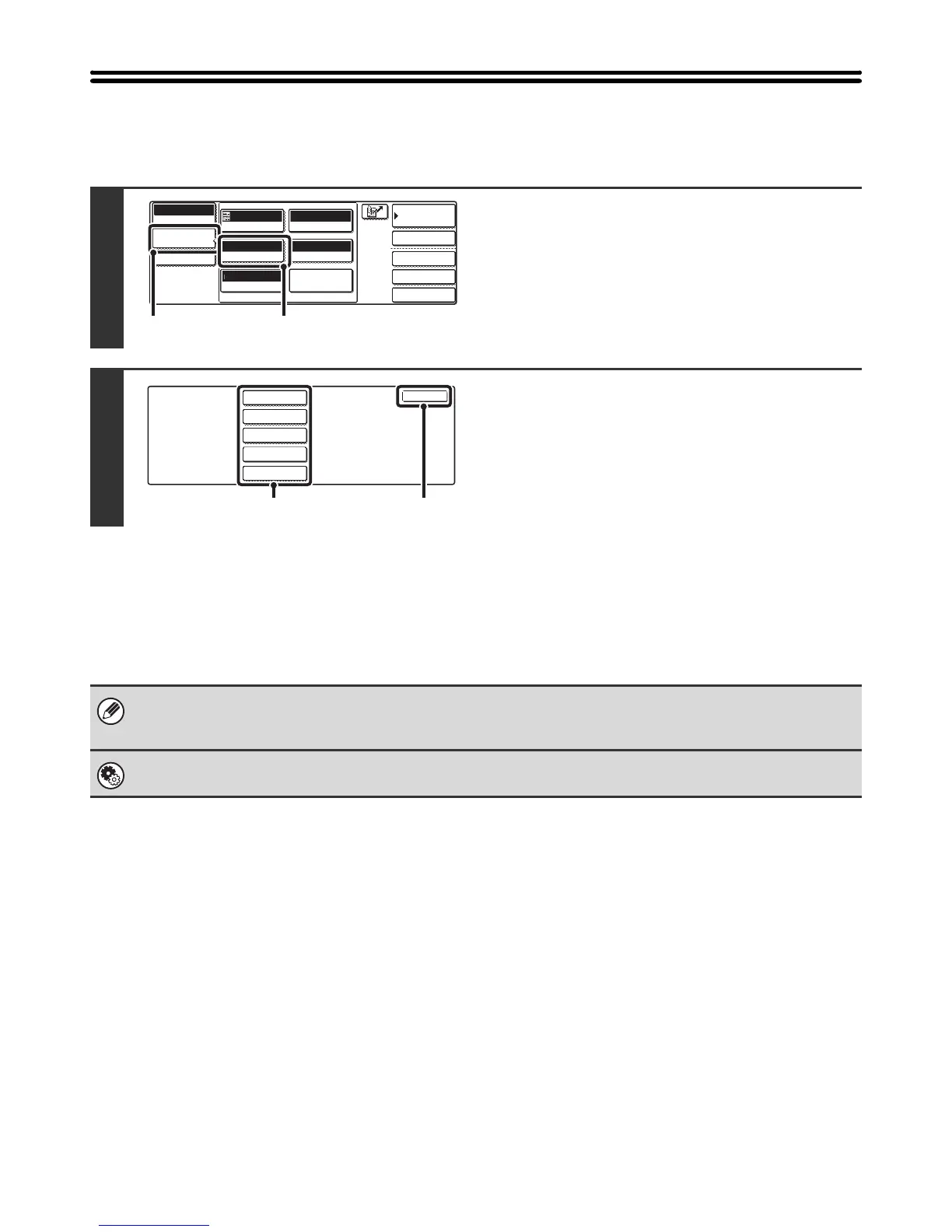 Page #34 background image