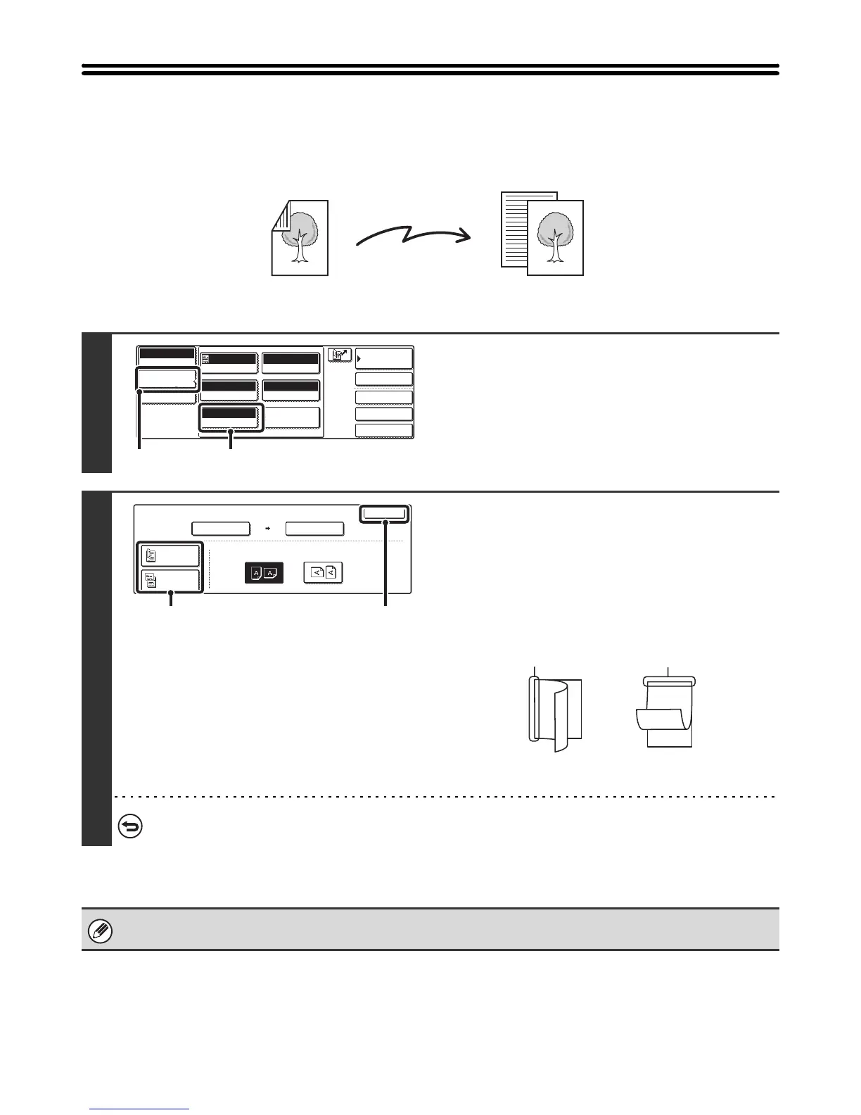 Page #35 background image