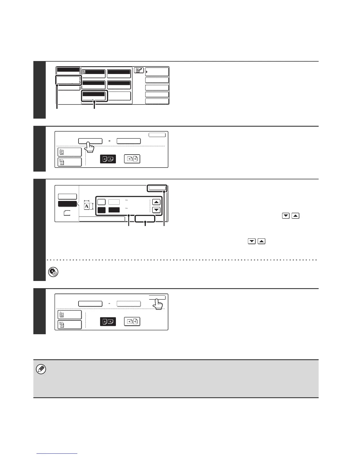 Page #38 background image