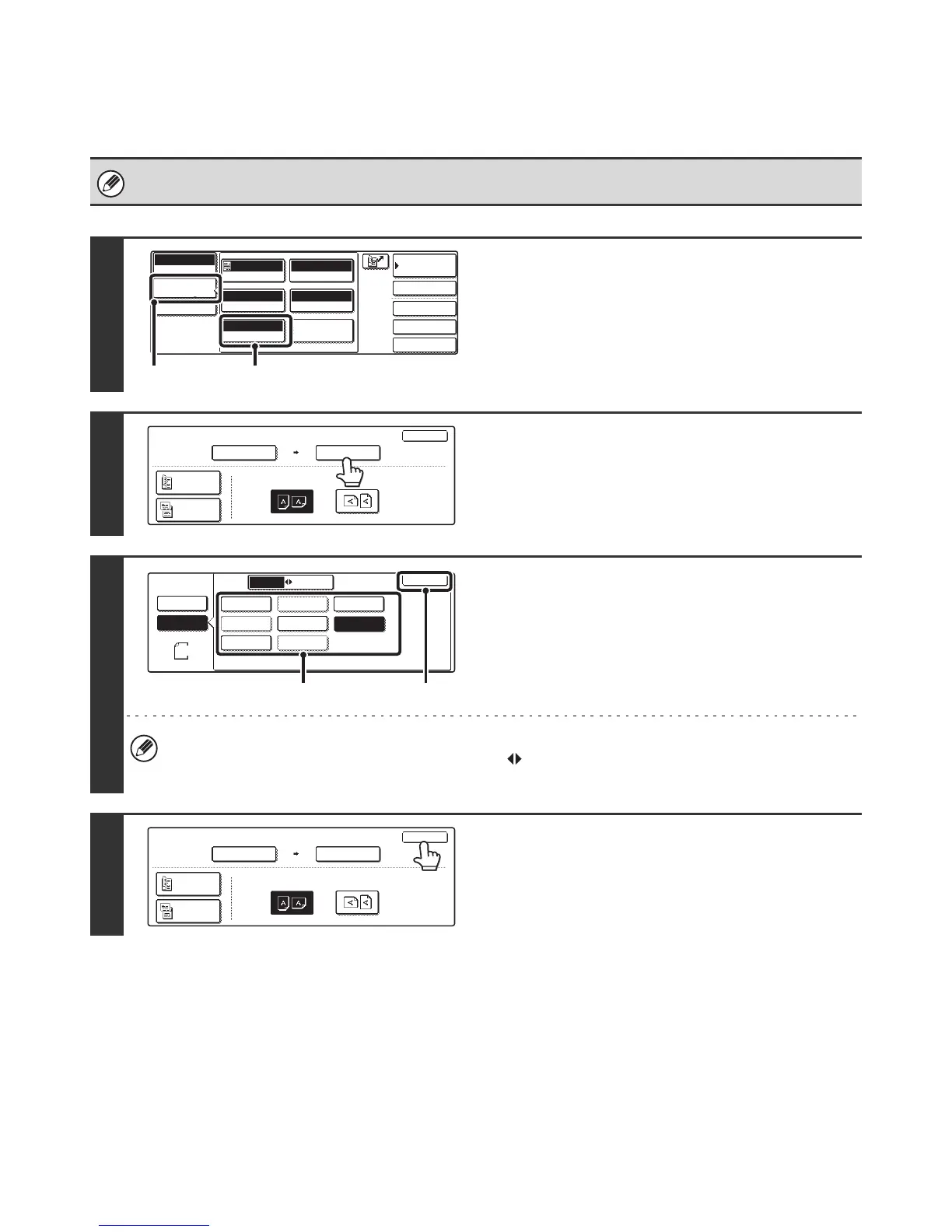 Page #39 background image