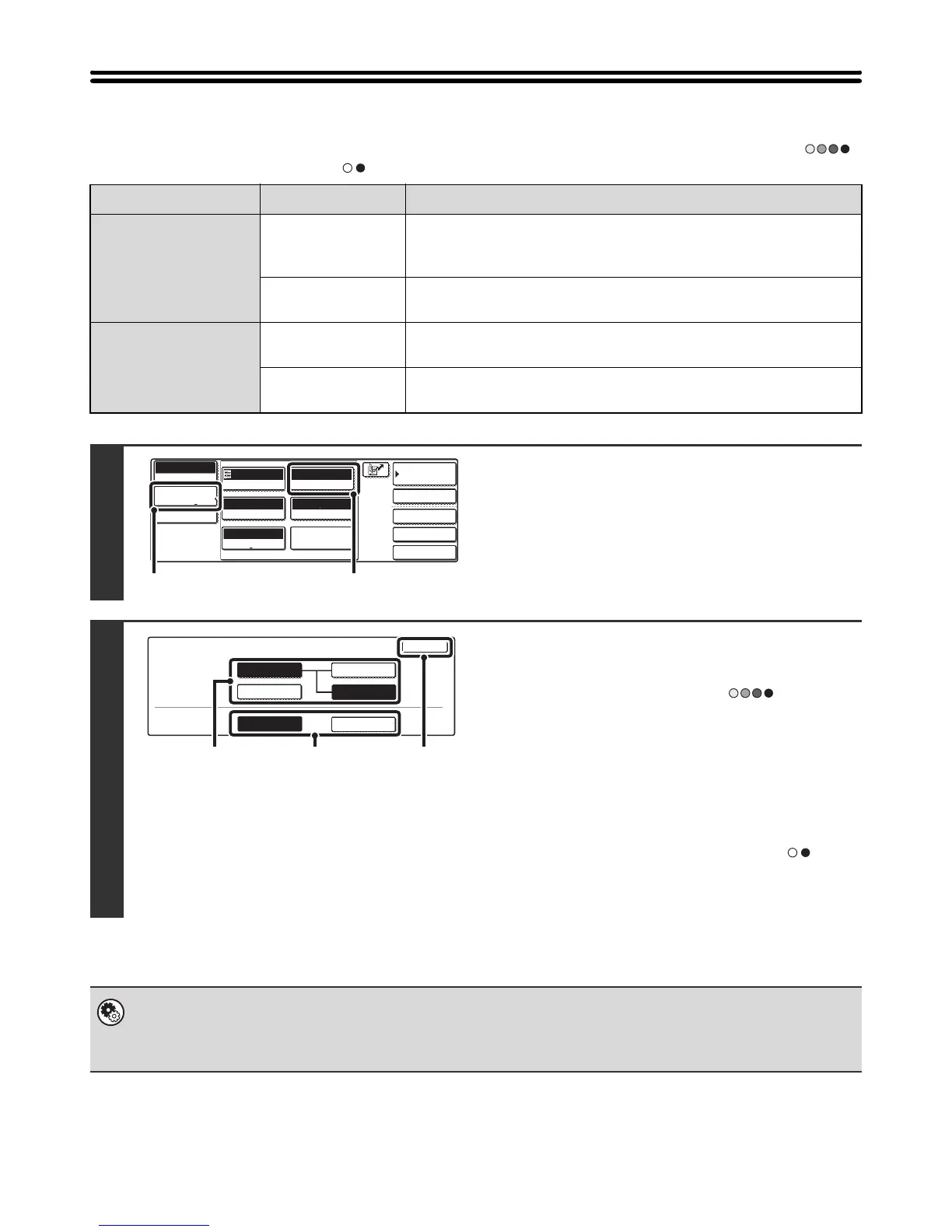 Page #40 background image
