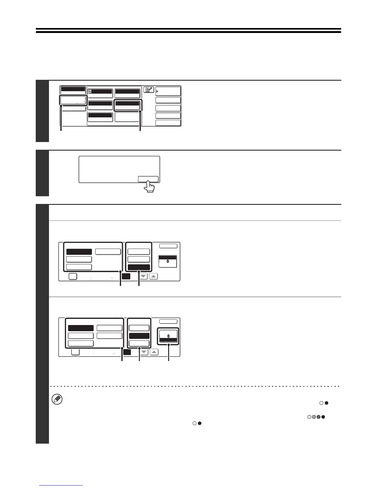 Page #41 background image