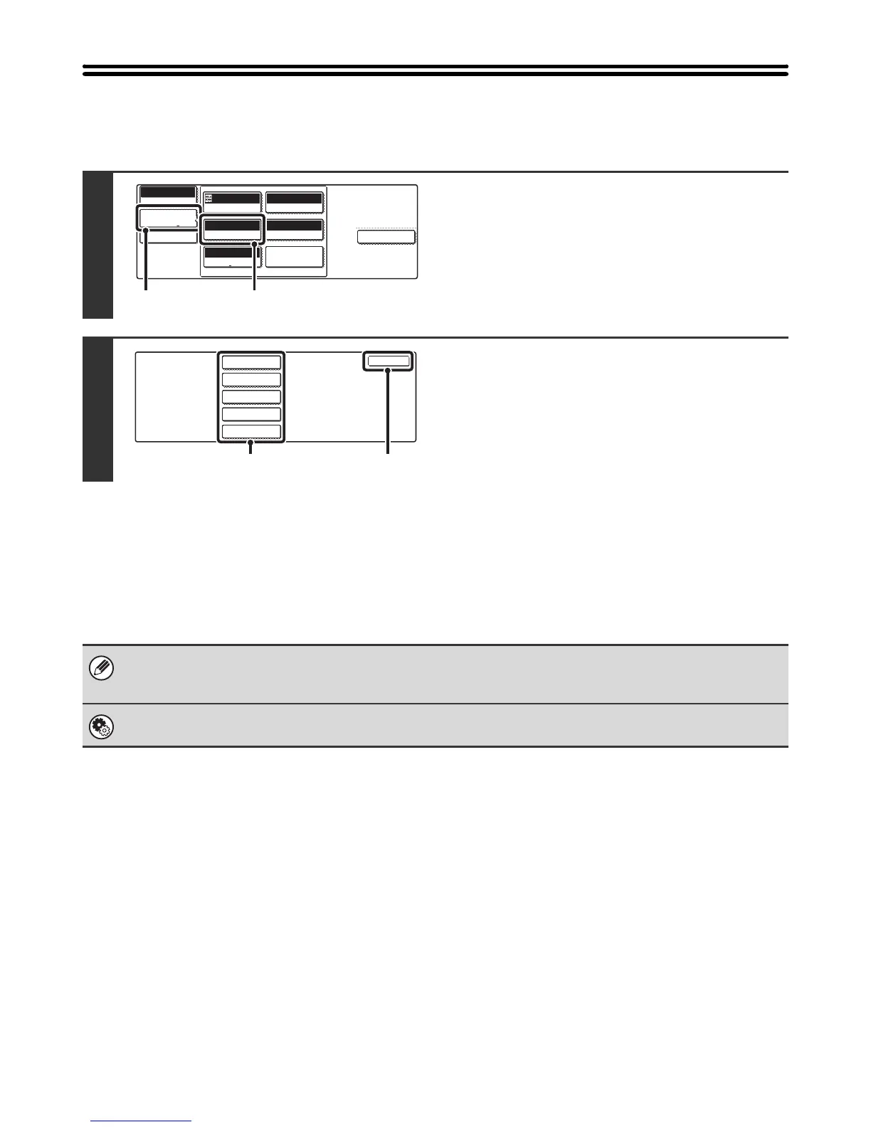 Page #53 background image