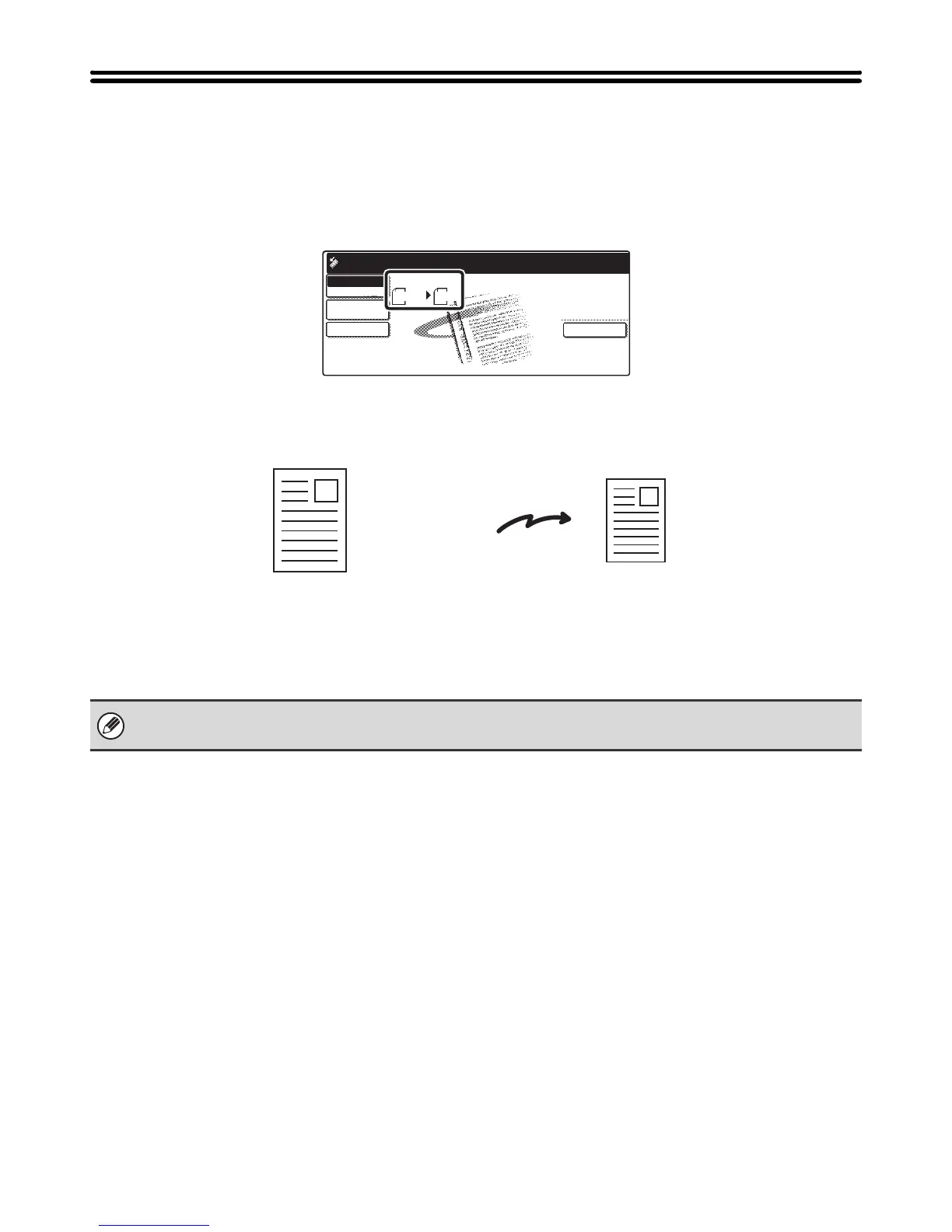 Page #55 background image