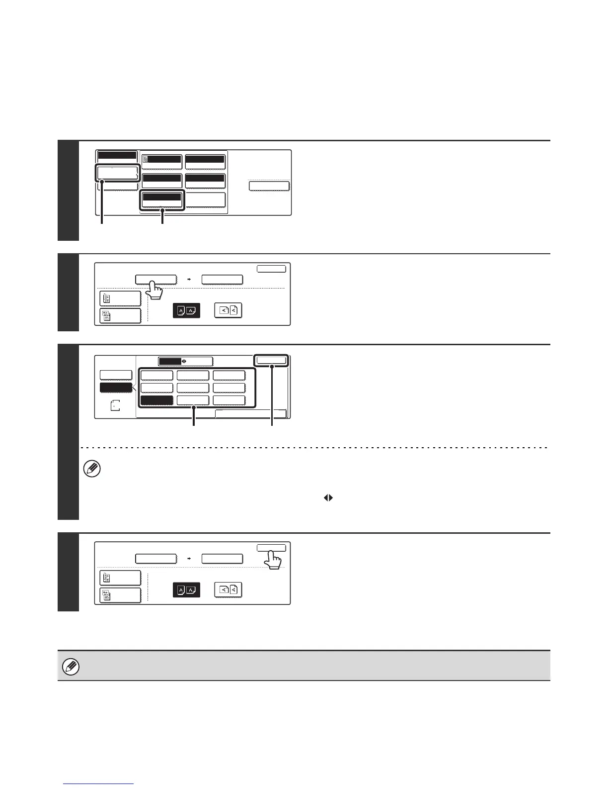 Page #56 background image