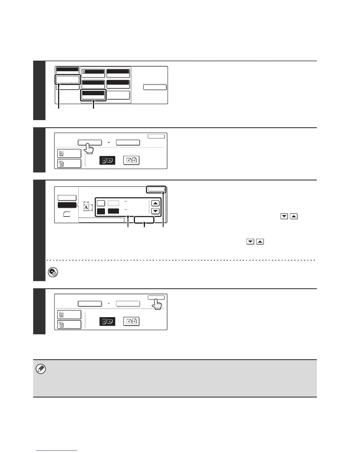 Page #57 background image