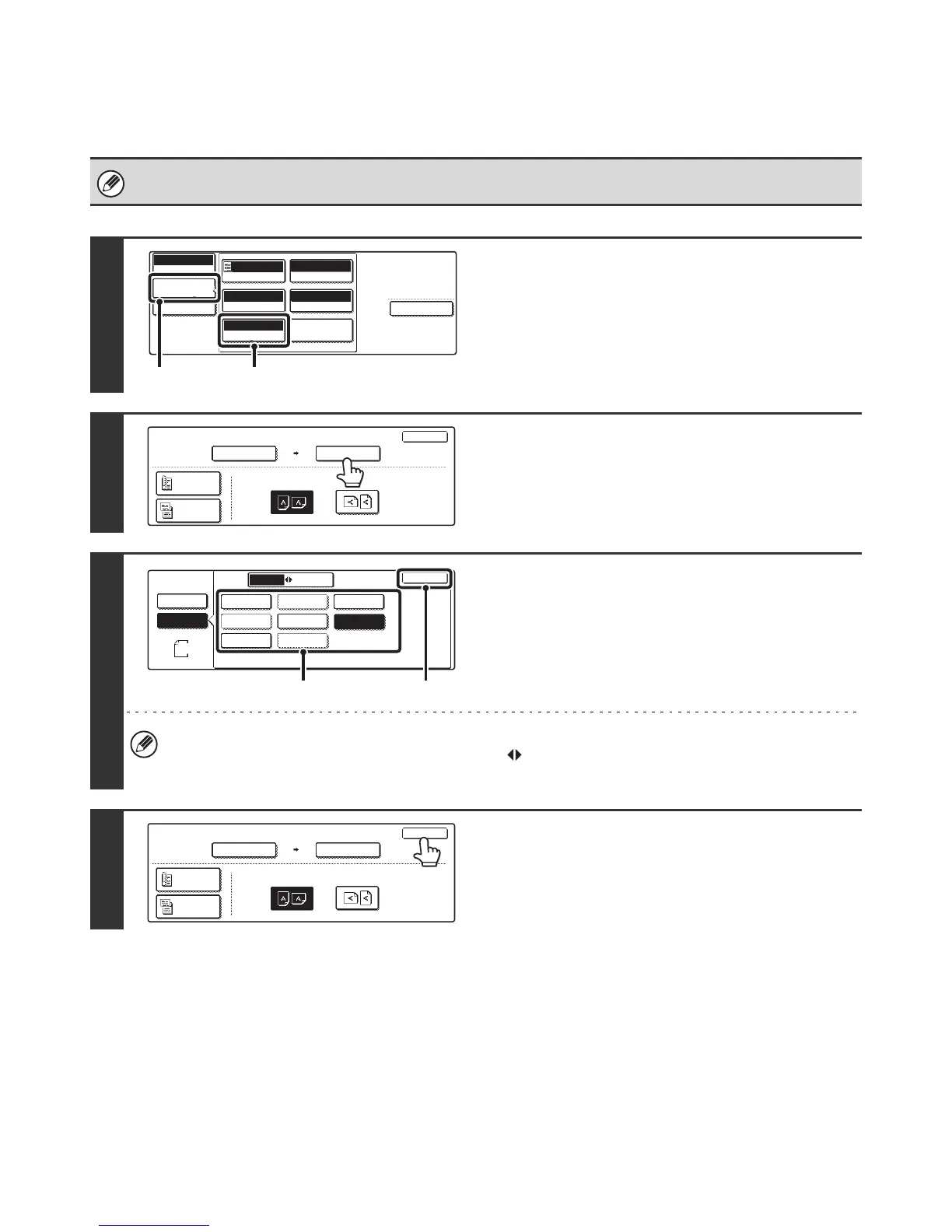 Page #58 background image