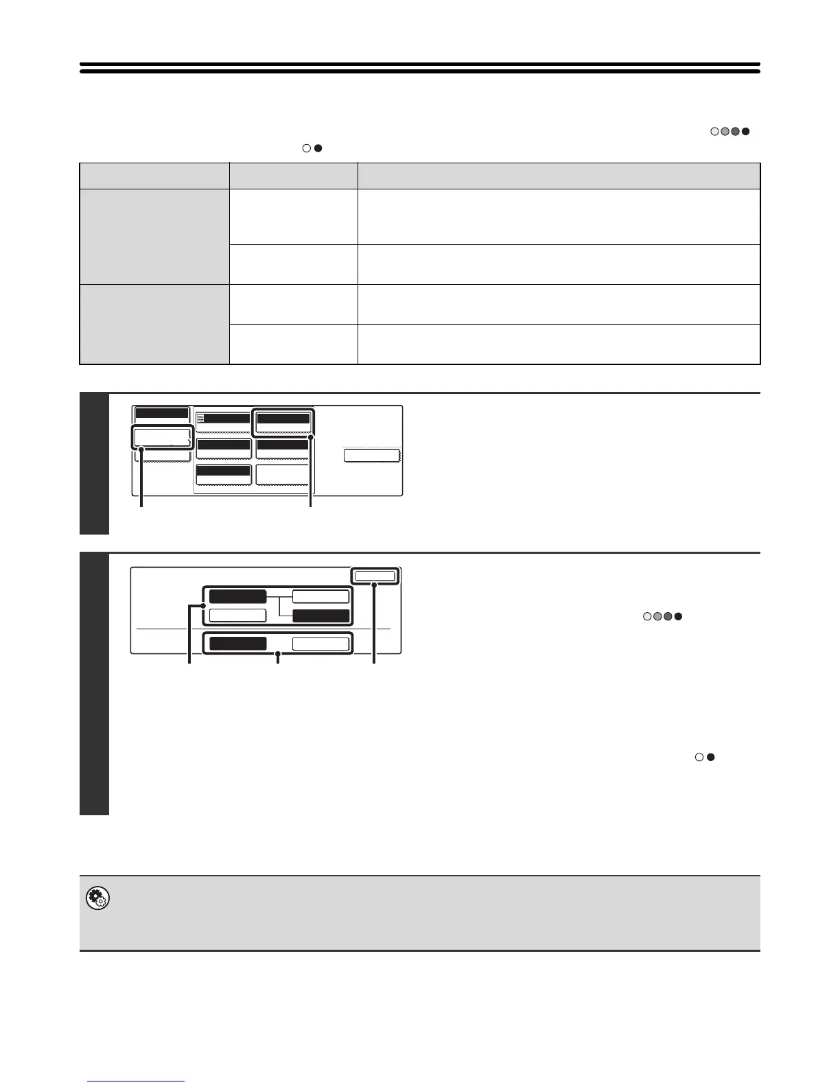 Page #59 background image