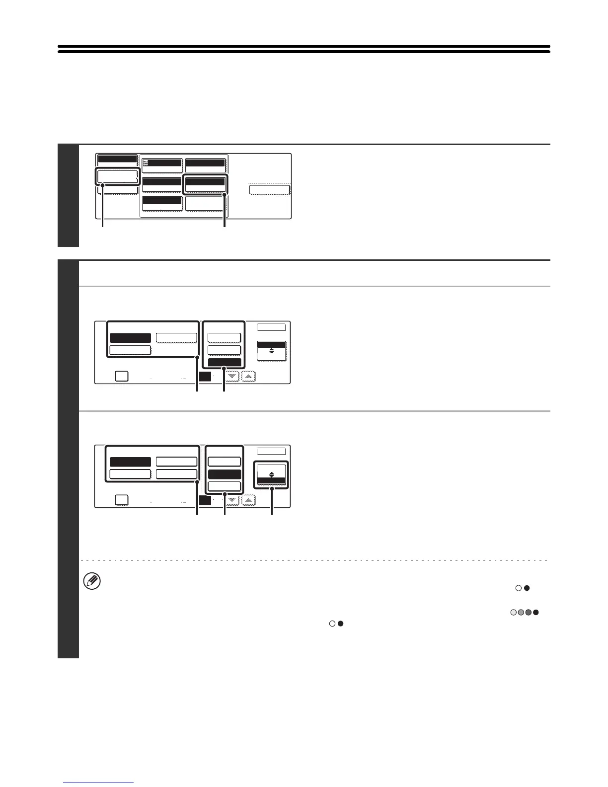 Page #60 background image