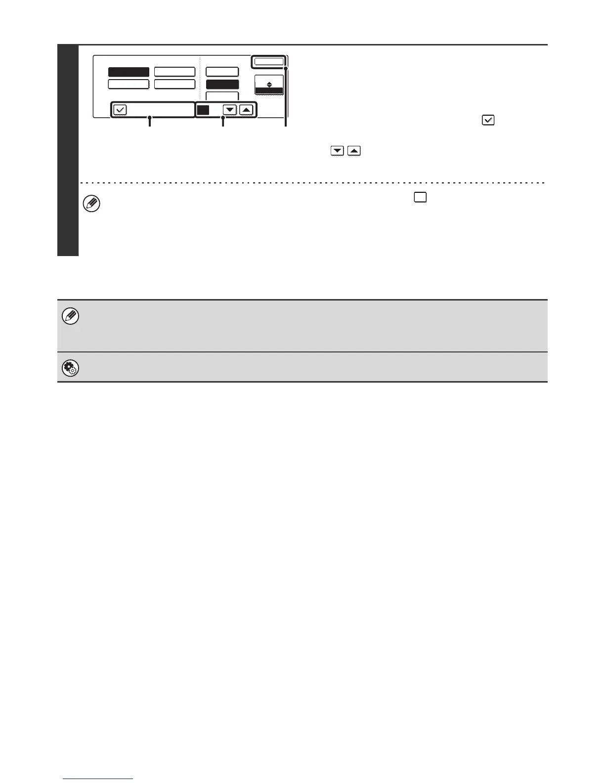 Page #61 background image