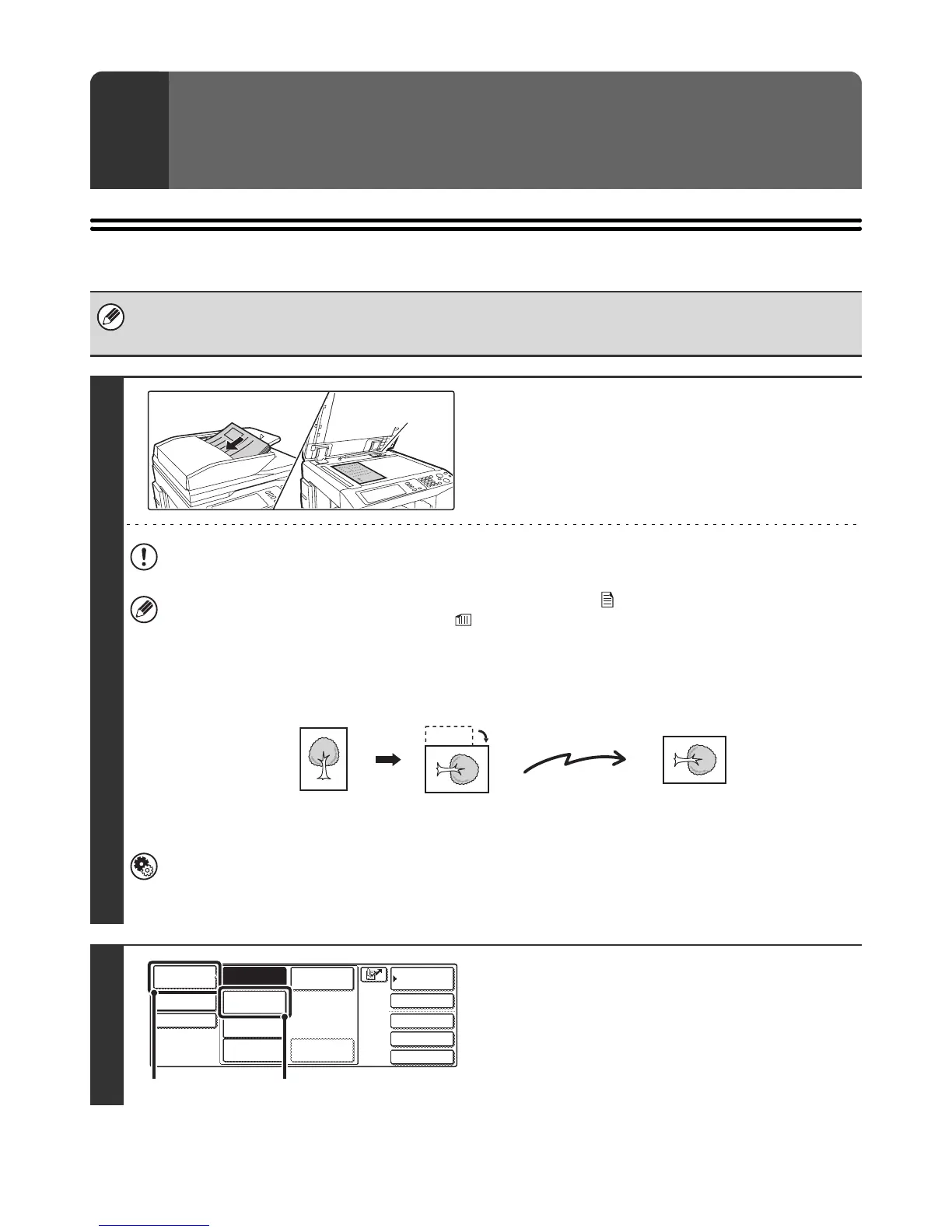 Page #63 background image