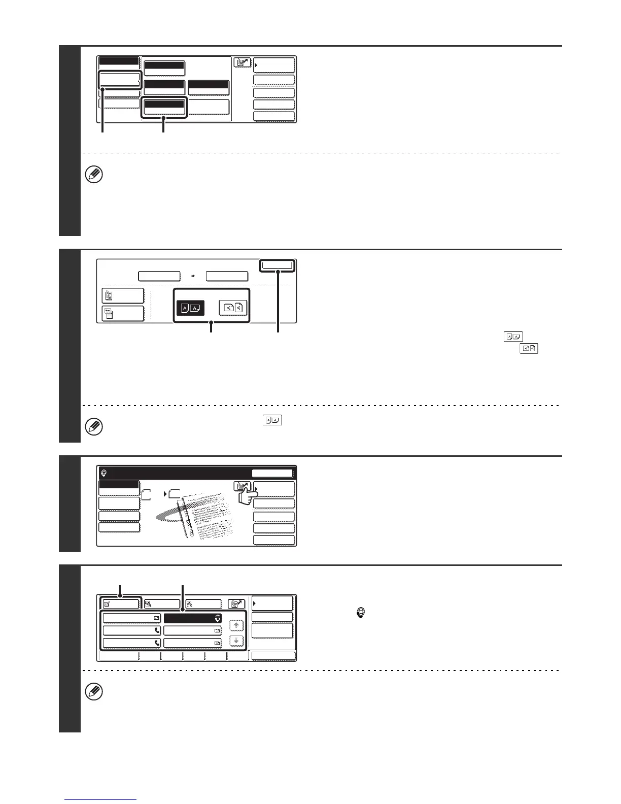 Page #64 background image
