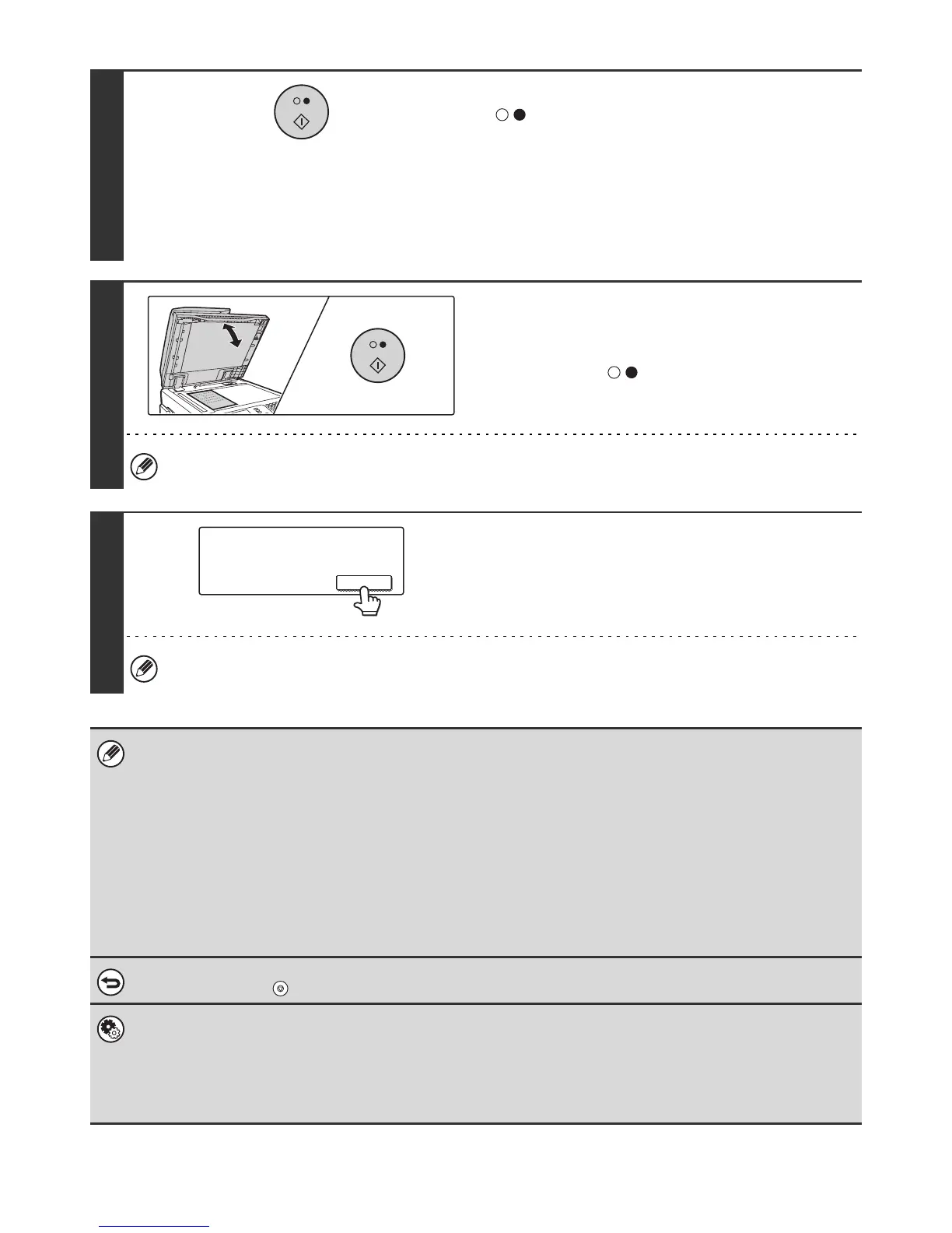 Page #65 background image