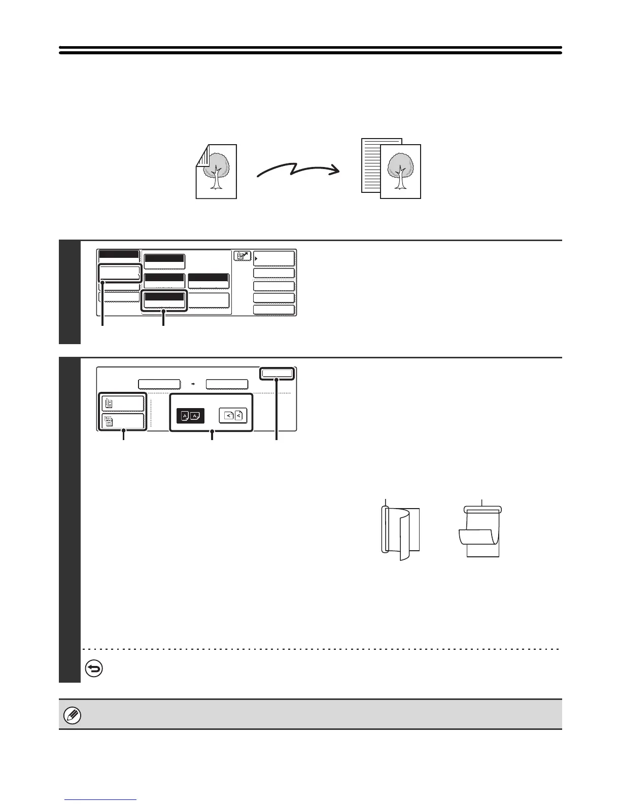 Page #68 background image