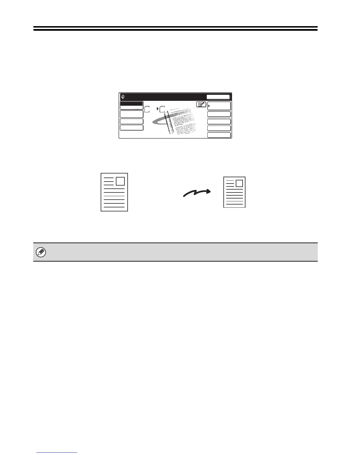 Page #69 background image