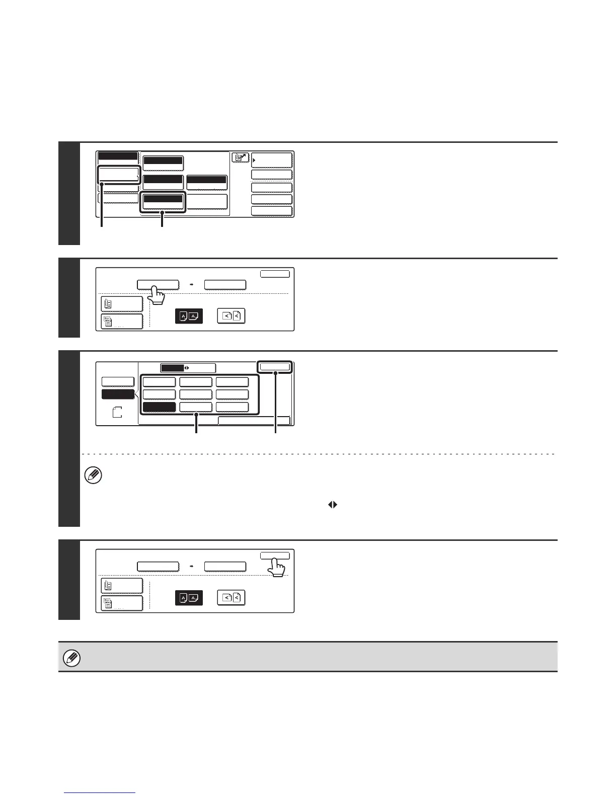 Page #70 background image
