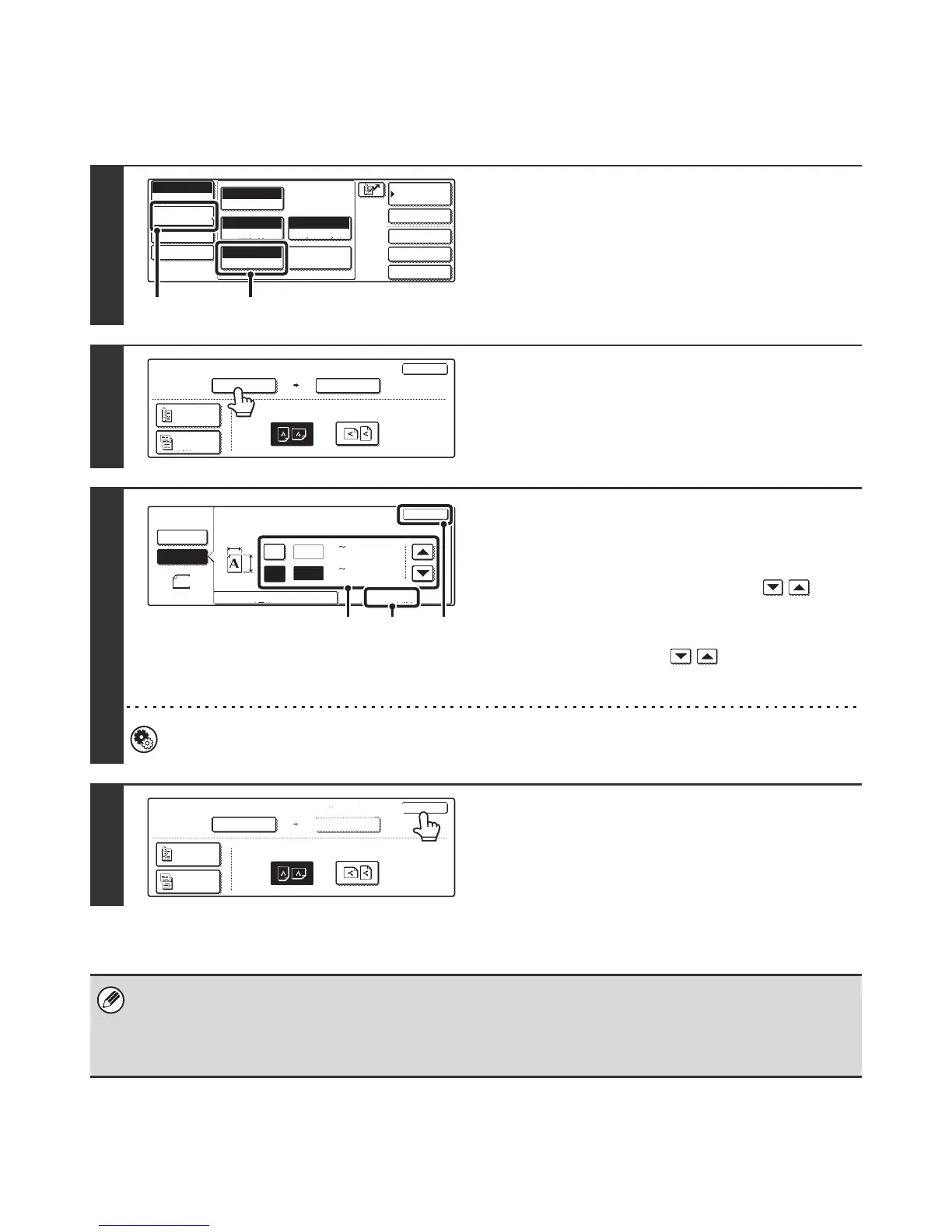 Page #71 background image