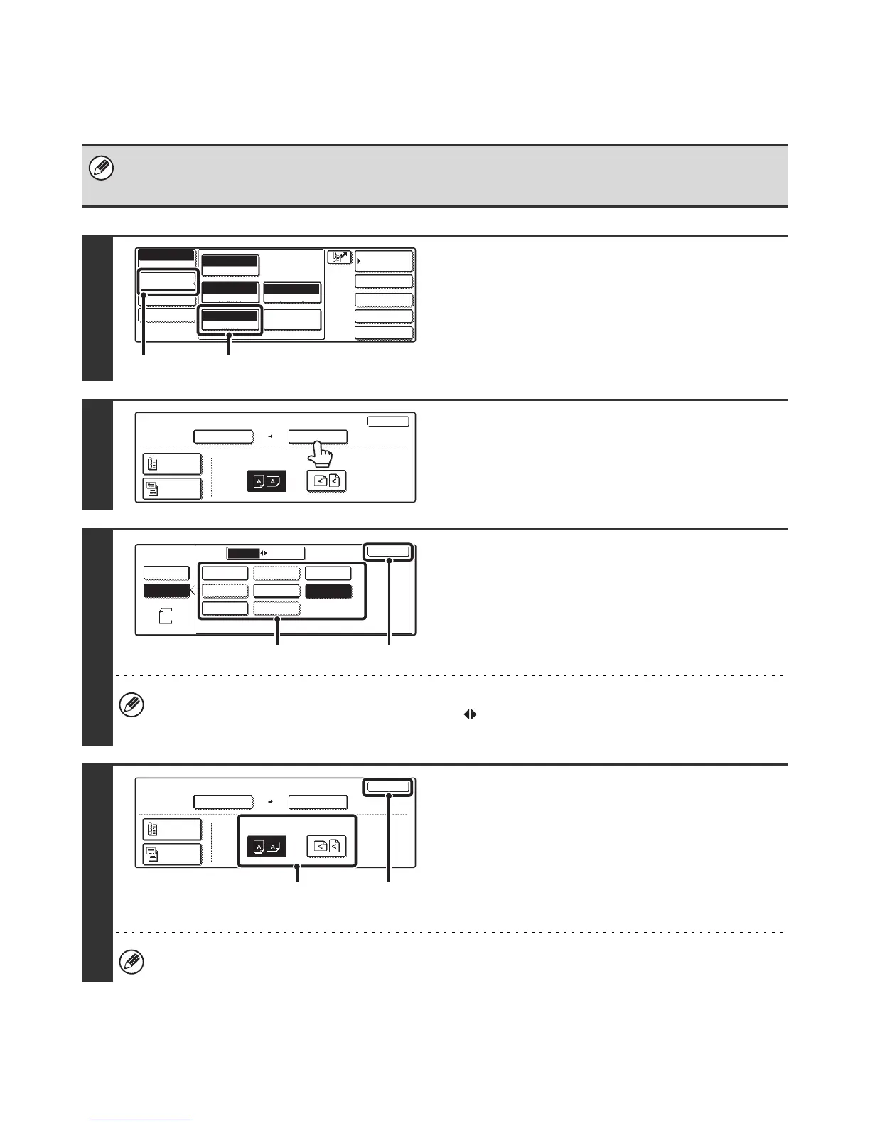 Page #72 background image