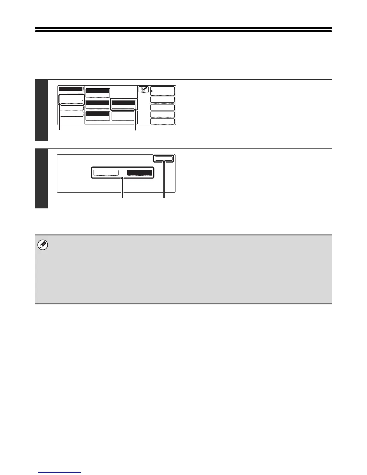Page #73 background image