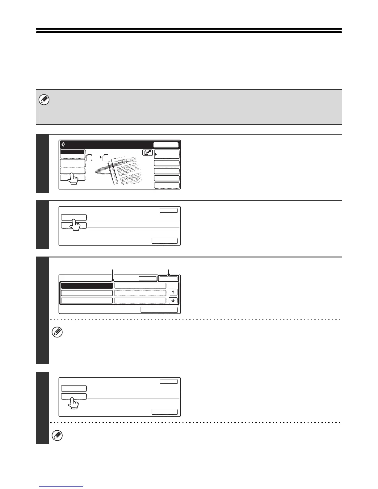 Page #74 background image