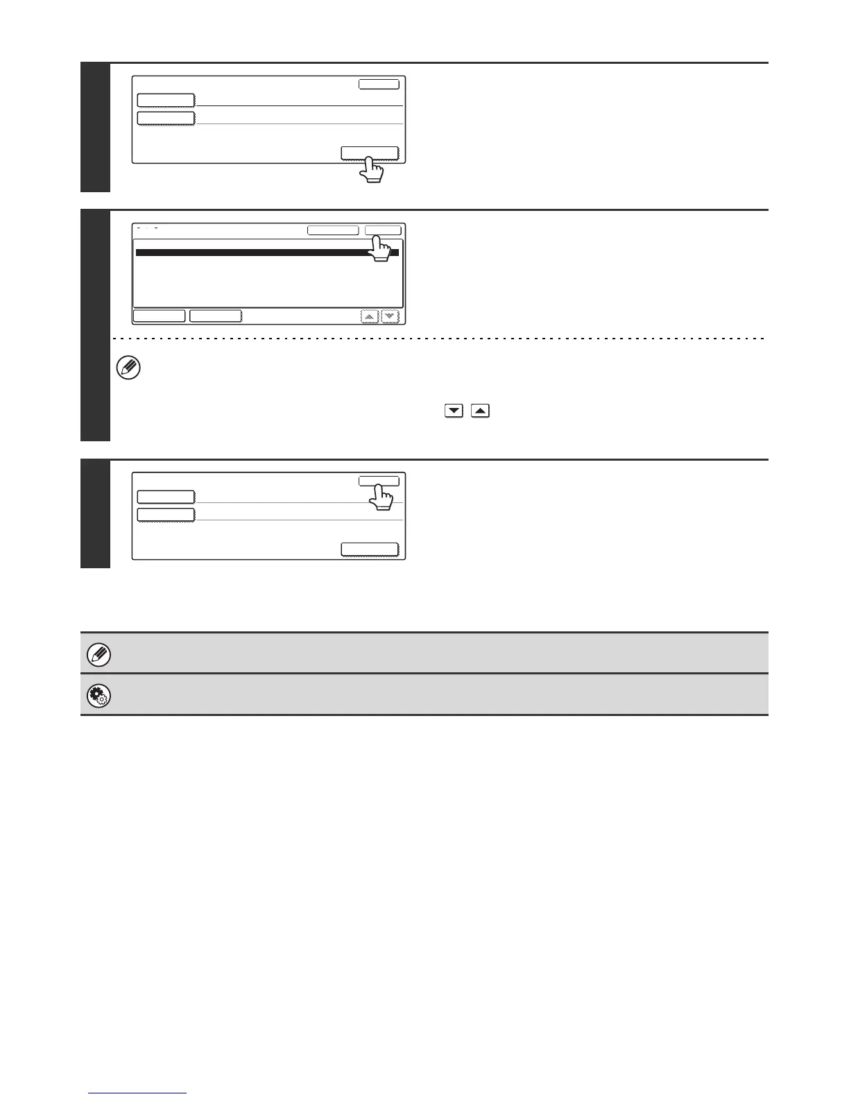 Page #75 background image