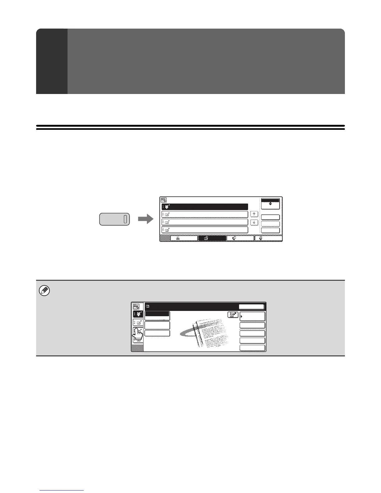 Page #76 background image