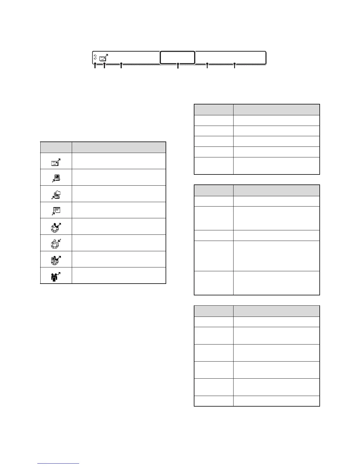 Page #78 background image
