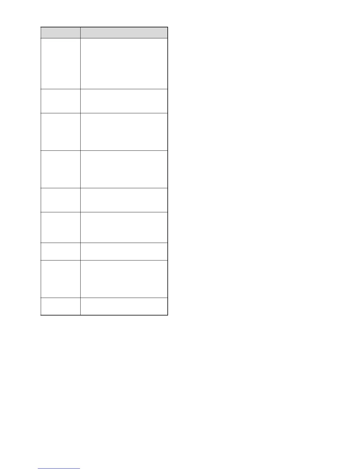 Page #79 background image